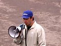 Натиснете снимката за да я уголемите

Име:IMGA0063 copy.jpg
Прегледи:132
Размер:95.4 КБ
ID:5040145