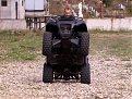 Натиснете снимката за да я уголемите

Име:IMGA9926.jpg
Прегледи:142
Размер:156.0 КБ
ID:5040147