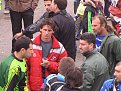 Натиснете снимката за да я уголемите

Име:IMGA0062.jpg
Прегледи:145
Размер:150.8 КБ
ID:5040149