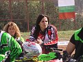 Натиснете снимката за да я уголемите

Име:IMGA9938.jpg
Прегледи:134
Размер:175.8 КБ
ID:5040151