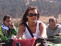 Натиснете снимката за да я уголемите

Име:IMGA9941.jpg
Прегледи:163
Размер:128.1 КБ
ID:5040152