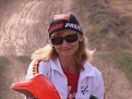 Натиснете снимката за да я уголемите

Име:IMGA9931.jpg
Прегледи:137
Размер:87.0 КБ
ID:5040153