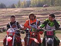 Натиснете снимката за да я уголемите

Име:IMGA9932.jpg
Прегледи:140
Размер:182.6 КБ
ID:5040154