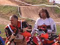 Натиснете снимката за да я уголемите

Име:IMGA9942.jpg
Прегледи:129
Размер:172.1 КБ
ID:5040155
