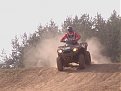 Натиснете снимката за да я уголемите

Име:IMGA9975.jpg
Прегледи:121
Размер:100.3 КБ
ID:5040163