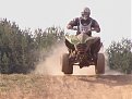 Натиснете снимката за да я уголемите

Име:IMGA9980.jpg
Прегледи:131
Размер:96.8 КБ
ID:5040164