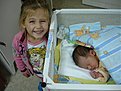 Натиснете снимката за да я уголемите

Име:DSC01420.jpg
Прегледи:109
Размер:130.5 КБ
ID:5040169