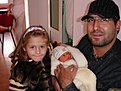 Натиснете снимката за да я уголемите

Име:DSC01472.jpg
Прегледи:111
Размер:109.8 КБ
ID:5040170