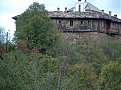 Натиснете снимката за да я уголемите

Име:Picture 175.jpg
Прегледи:221
Размер:233.5 КБ
ID:5040196