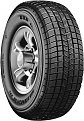 Натиснете снимката за да я уголемите

Име:Thermic4x4.jpg
Прегледи:540
Размер:79.1 КБ
ID:5040199