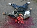Натиснете снимката за да я уголемите

Име:50.bmg.jpg
Прегледи:311
Размер:128.0 КБ
ID:5040206