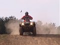 Натиснете снимката за да я уголемите

Име:IMGA9986.jpg
Прегледи:108
Размер:66.3 КБ
ID:5040214