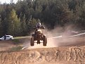 Натиснете снимката за да я уголемите

Име:IMGA9989.jpg
Прегледи:117
Размер:120.6 КБ
ID:5040215