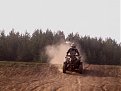 Натиснете снимката за да я уголемите

Име:IMGA9991.jpg
Прегледи:117
Размер:83.8 КБ
ID:5040217