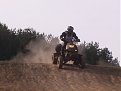 Натиснете снимката за да я уголемите

Име:IMGA9994.jpg
Прегледи:112
Размер:70.7 КБ
ID:5040218