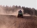 Натиснете снимката за да я уголемите

Име:IMGA9998.jpg
Прегледи:108
Размер:80.4 КБ
ID:5040221