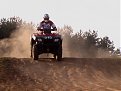 Натиснете снимката за да я уголемите

Име:IMGA0013.jpg
Прегледи:111
Размер:86.4 КБ
ID:5040224