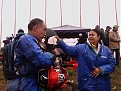 Натиснете снимката за да я уголемите

Име:IMGA0101.jpg
Прегледи:136
Размер:108.8 КБ
ID:5040230