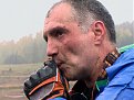 Натиснете снимката за да я уголемите

Име:IMGA0099.jpg
Прегледи:130
Размер:91.7 КБ
ID:5040231
