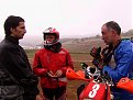 Натиснете снимката за да я уголемите

Име:IMGA0096.jpg
Прегледи:125
Размер:99.0 КБ
ID:5040232