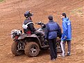 Натиснете снимката за да я уголемите

Име:IMGA0112.jpg
Прегледи:117
Размер:224.7 КБ
ID:5040233