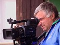 Натиснете снимката за да я уголемите

Име:IMGA0088.jpg
Прегледи:113
Размер:91.0 КБ
ID:5040234