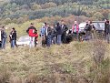 Натиснете снимката за да я уголемите

Име:PICT8090.jpg
Прегледи:279
Размер:238.2 КБ
ID:5040252