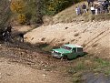 Натиснете снимката за да я уголемите

Име:PICT8174.jpg
Прегледи:266
Размер:283.6 КБ
ID:5040253
