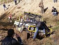 Натиснете снимката за да я уголемите

Име:PICT8200.jpg
Прегледи:266
Размер:271.8 КБ
ID:5040259