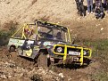 Натиснете снимката за да я уголемите

Име:PICT8204.jpg
Прегледи:244
Размер:287.8 КБ
ID:5040260