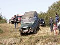 Натиснете снимката за да я уголемите

Име:PICT8205.jpg
Прегледи:245
Размер:218.6 КБ
ID:5040261