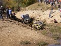 Натиснете снимката за да я уголемите

Име:PICT8213.jpg
Прегледи:268
Размер:291.8 КБ
ID:5040262