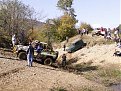 Натиснете снимката за да я уголемите

Име:PICT8216.jpg
Прегледи:253
Размер:275.3 КБ
ID:5040263