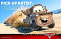 Натиснете снимката за да я уголемите

Име:cars_02.jpg
Прегледи:84
Размер:39.5 КБ
ID:5040265