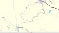 Натиснете снимката за да я уголемите

Име:map1.jpg
Прегледи:201
Размер:45.6 КБ
ID:5040273