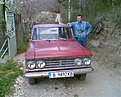 Натиснете снимката за да я уголемите

Име:2006 12008.jpg
Прегледи:138
Размер:179.0 КБ
ID:5040307