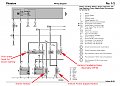 Натиснете снимката за да я уголемите

Име:Battery_Diagram_low_res.jpg
Прегледи:451
Размер:173.8 КБ
ID:5040308