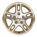 Натиснете снимката за да я уголемите

Име:wheel3.jpg
Прегледи:263
Размер:27.1 КБ
ID:5040334