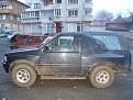 Натиснете снимката за да я уголемите

Име:DSC01360.jpg
Прегледи:4322
Размер:184.2 КБ
ID:5040342