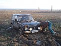 Натиснете снимката за да я уголемите

Име:DSC01347.jpg
Прегледи:4457
Размер:179.9 КБ
ID:5040343