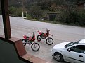 Натиснете снимката за да я уголемите

Име:Picture 433.jpg
Прегледи:168
Размер:126.6 КБ
ID:5040363