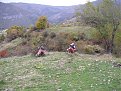 Натиснете снимката за да я уголемите

Име:Picture 441.jpg
Прегледи:162
Размер:236.8 КБ
ID:5040365