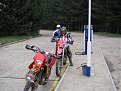 Натиснете снимката за да я уголемите

Име:Picture 472.jpg
Прегледи:119
Размер:190.6 КБ
ID:5040378