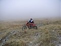 Натиснете снимката за да я уголемите

Име:Picture 478.jpg
Прегледи:118
Размер:163.9 КБ
ID:5040382