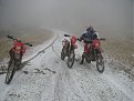 Натиснете снимката за да я уголемите

Име:Picture 483.jpg
Прегледи:164
Размер:147.0 КБ
ID:5040385