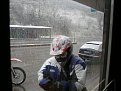 Натиснете снимката за да я уголемите

Име:Picture 490.jpg
Прегледи:124
Размер:122.3 КБ
ID:5040389