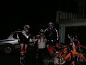 Натиснете снимката за да я уголемите

Име:Picture 495.jpg
Прегледи:146
Размер:75.0 КБ
ID:5040391