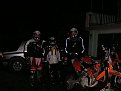 Натиснете снимката за да я уголемите

Име:Picture 496.jpg
Прегледи:138
Размер:83.3 КБ
ID:5040392