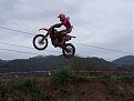 Натиснете снимката за да я уголемите

Име:motocrosstroqn065.jpg
Прегледи:179
Размер:318.0 КБ
ID:5040400