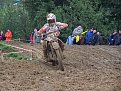 Натиснете снимката за да я уголемите

Име:motocrosstroqn 029.jpg
Прегледи:171
Размер:439.5 КБ
ID:5040401
